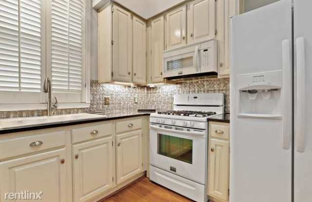 4231 Holland Ave - 4231 Holland Avenue, Dallas, TX 75219