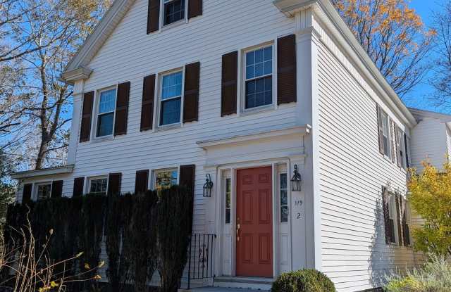 119 Mill Road photos photos 119 Mill Road photos photos