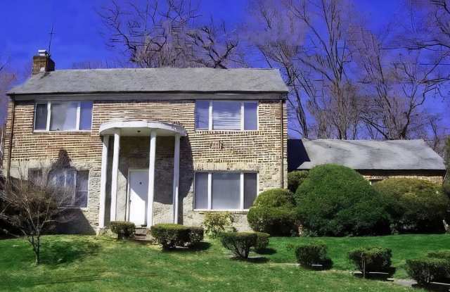 1 The Beachway photos photos 1 The Beachway photos photos