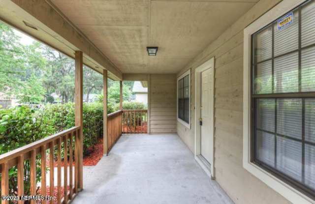 2849 HILSDALE HARBOR WAY Gallery 2