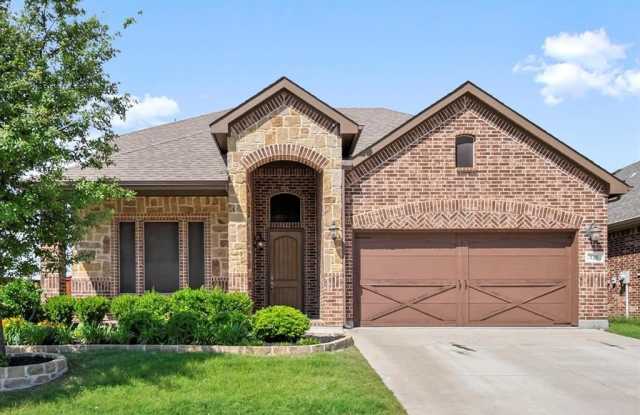 125 Mineral Point Drive photos photos