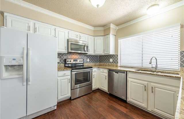 4020 Mountain Pass Drive Gallery 3