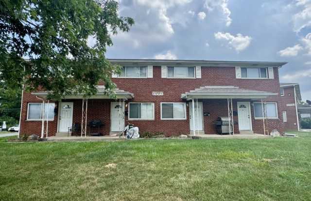 5734 Arborwood Court, B photos photos