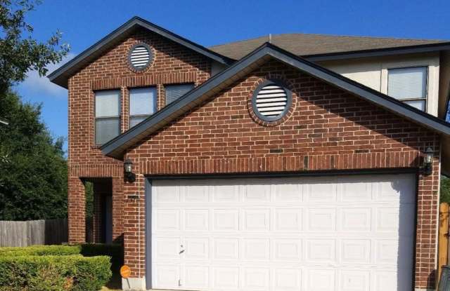 1319 Carmel Oaks photos photos