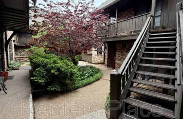 2224 S Boston Gallery 2
