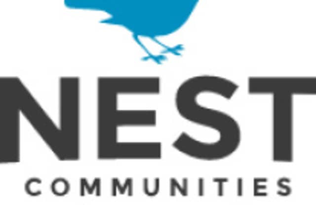 Nest on Osage - Affordable Housing Gallery 4