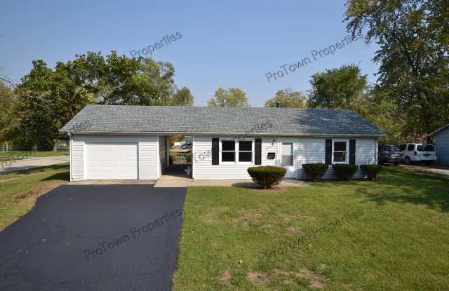 201 Luana Rd photos photos