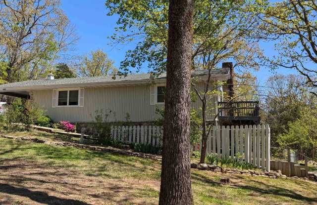 1012 Fairwater Circle photos photos