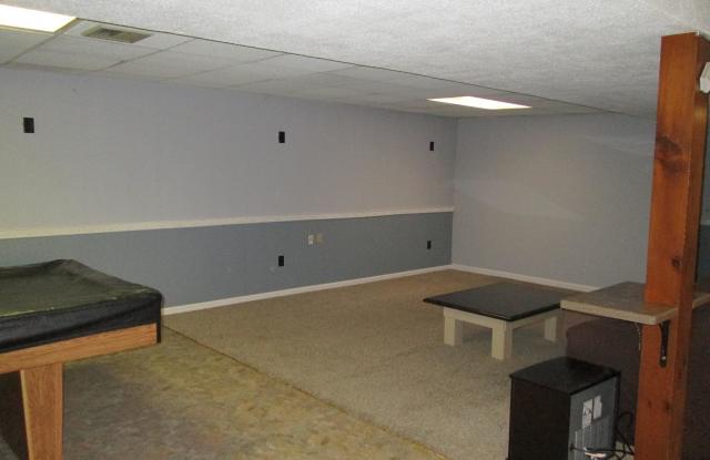 8 N SEASONS DRIVE Gallery 3