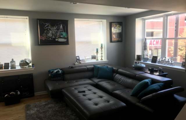 601 S 10TH STREET Gallery 4