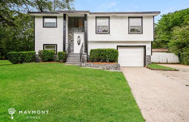 620 Crestmont Court photos photos
