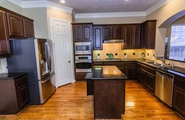 7618 Janak Drive - 7618 Janak Drive, Houston, TX 77055