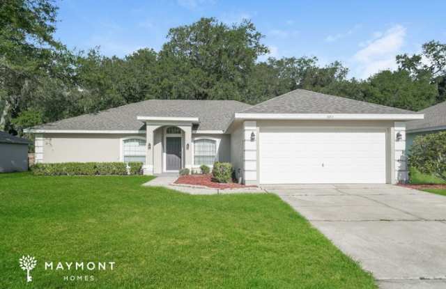 6811 Krenson Oaks Circle photos photos 6811 Krenson Oaks Circle photos photos