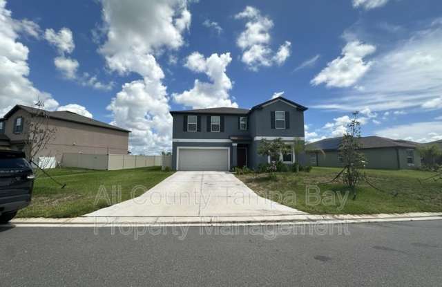1443 Tahitian Sunrise Dr Gallery 3