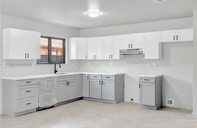 861 NW 6th Avenue 1, Pompano Beach, FL 33060 photos photos