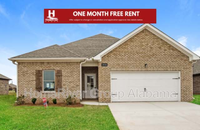 204 John Harold Dr photos photos