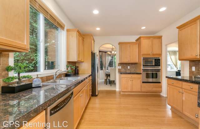 501 Wilderness Peak Dr Nw Gallery 4