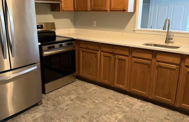 19 Niagara Drive Gallery 3