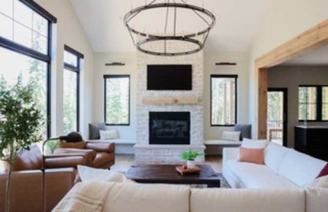 453 Camron Lane photos photos