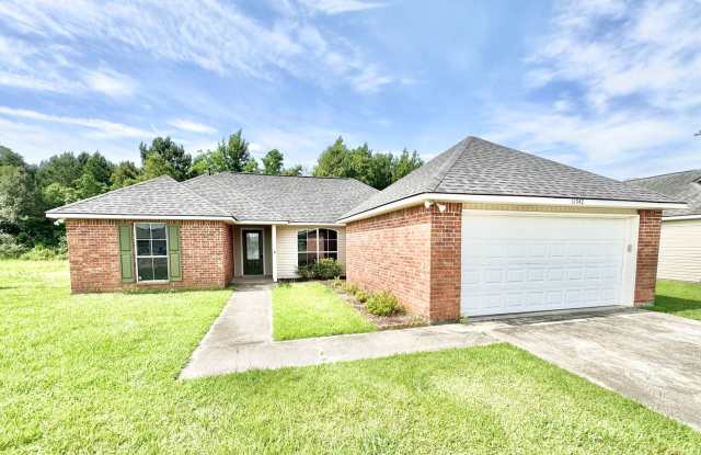 3 Bedroom House in Denham Springs photos photos