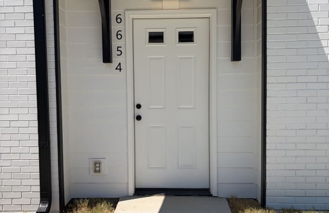 6662 Indus Way - 1 Gallery 2