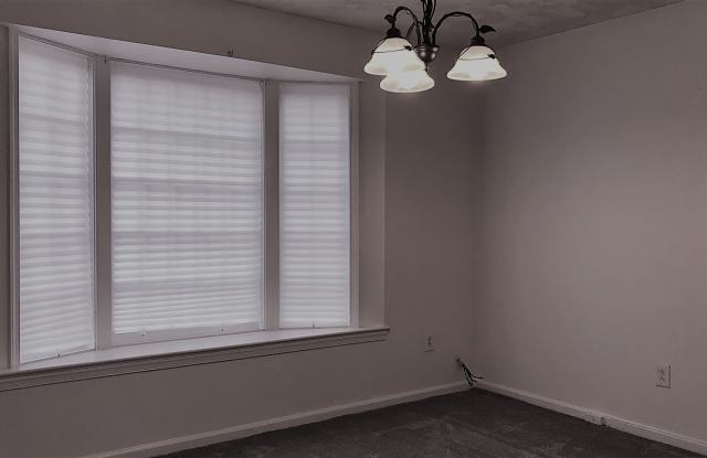 1601 Addison Road South Gallery 2