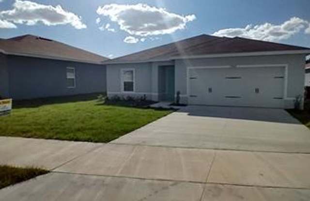 4 Bedroom 2 Bathroom, Community pool photos photos