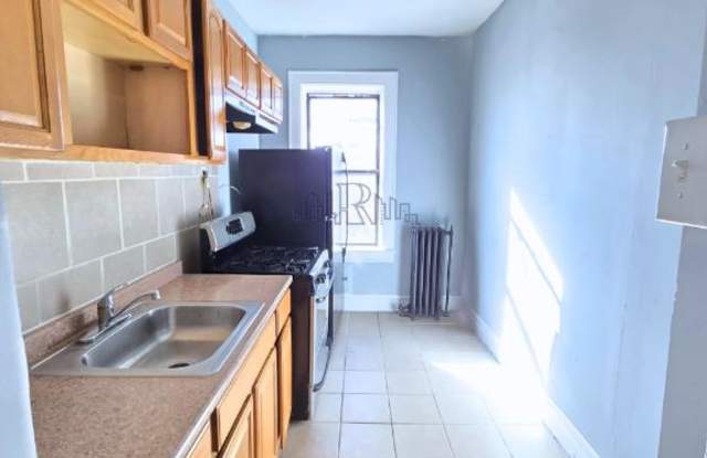 810 Broadway photos photos