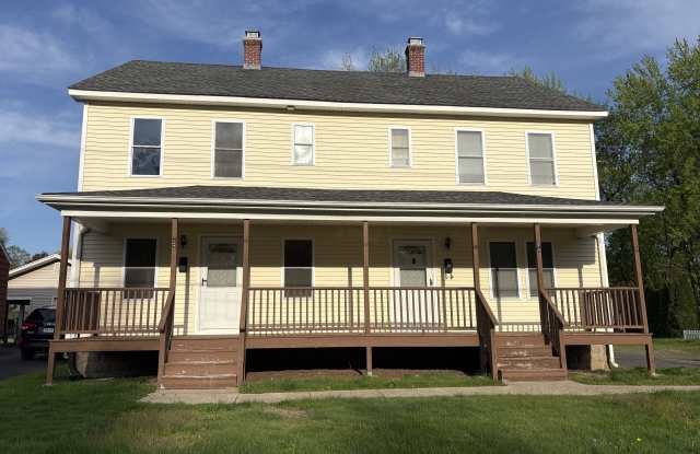 22 Ohear Avenue photos photos