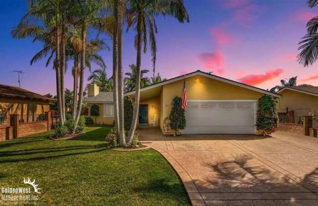 260 West Indian Rock Road photos photos