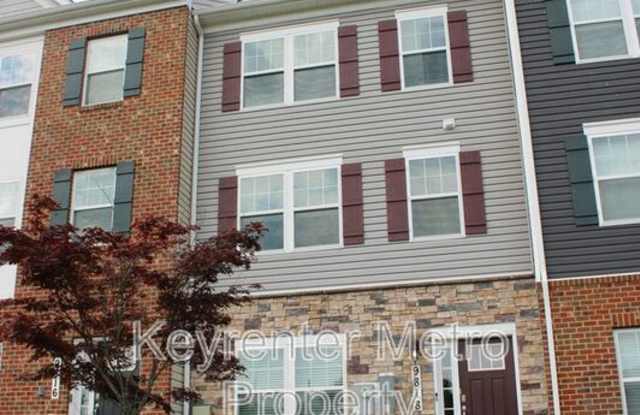 9818 Ruby Lockhart Blvd photos photos