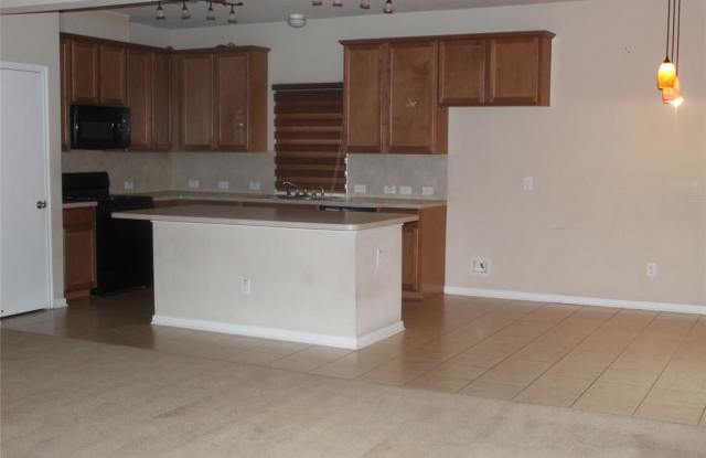 7415 Legacy Pines Drive Gallery 3