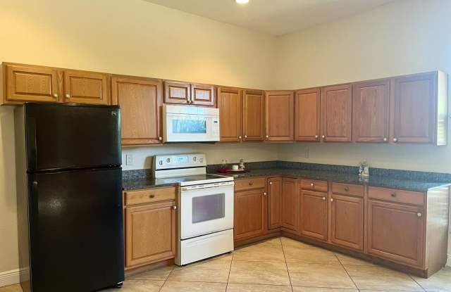 12094 Citrus Grove Boulevard Gallery 3