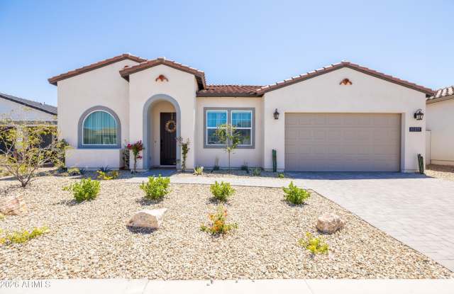 17177 W EDINBURG Street photos photos