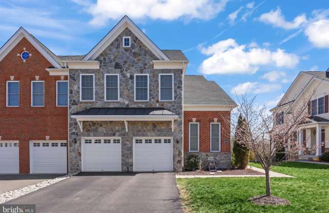 43242 HATTONTOWN WOODS TERRACE photos photos
