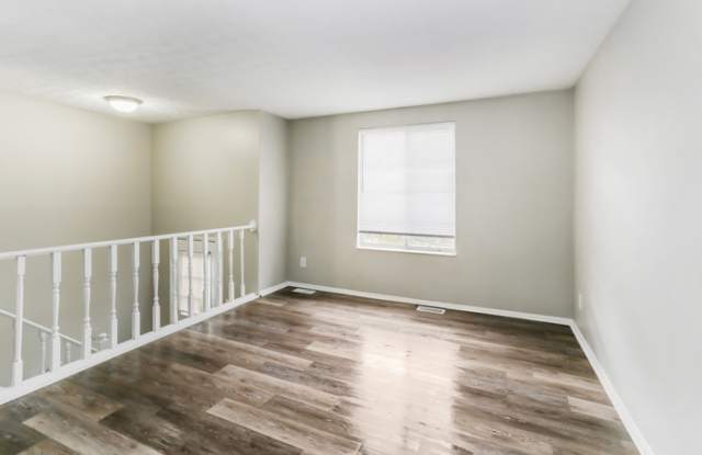 3804 Big Walnut Drive Gallery 4