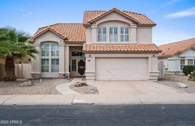 1227 E GLENHAVEN Drive photos photos 1227 E GLENHAVEN Drive photos photos