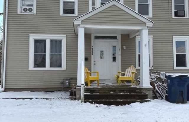 905 STONE ROAD photos photos