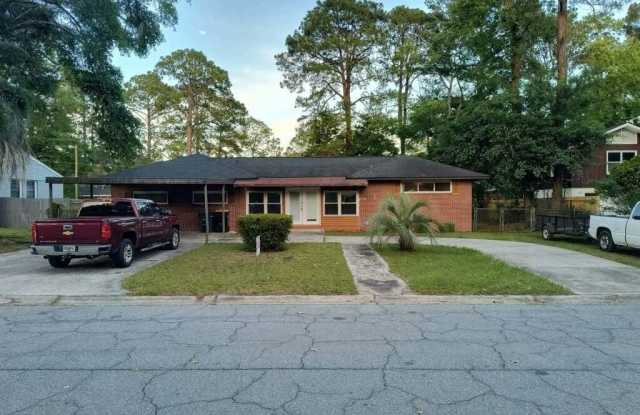 4748 Sylvan photos photos