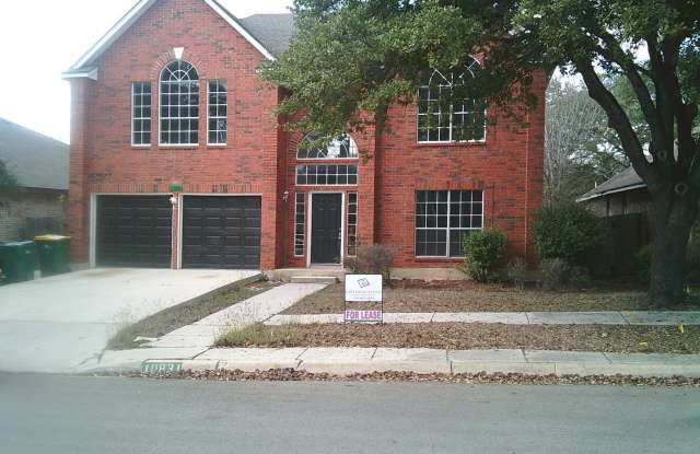 10831 Laurel Creek photos photos