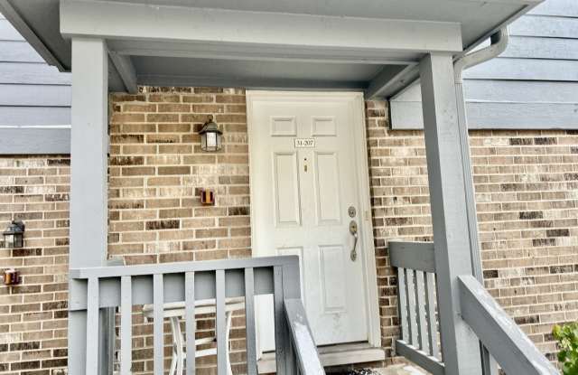 31 Foxcroft Road unit: 207 photos photos