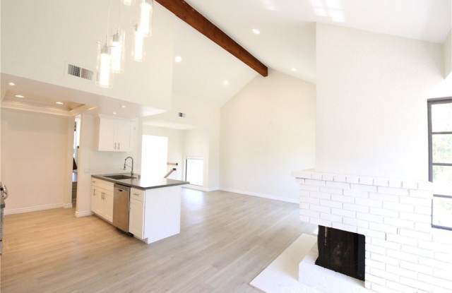 292 Palmer Street photos photos