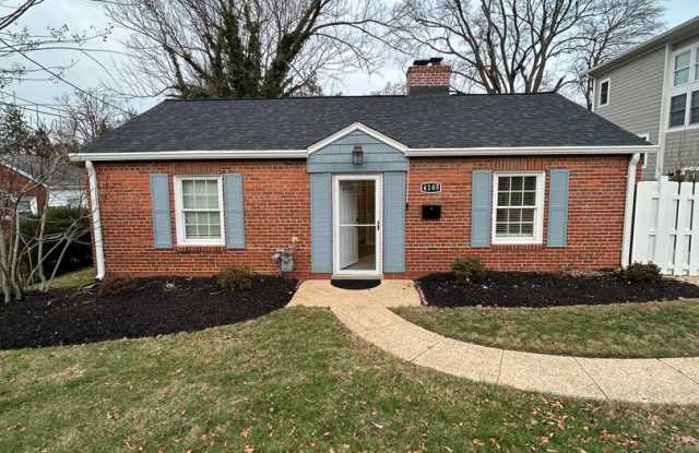 Wonderful on Warner -- 2bed + 1FB photos photos Wonderful on Warner -- 2bed + 1FB photos photos