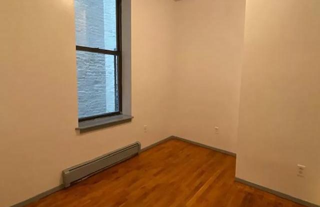 1793 Amsterdam Avenue Gallery 4