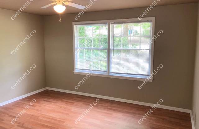 2687 Dresden Ct Unit B Gallery 3