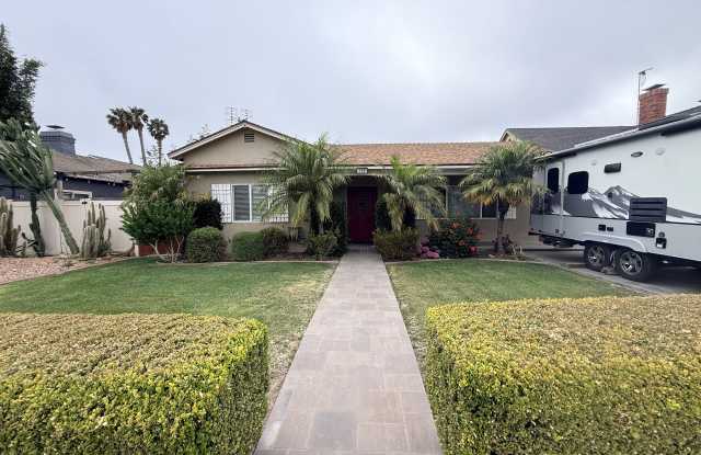109 Coronado St photos photos 109 Coronado St photos photos