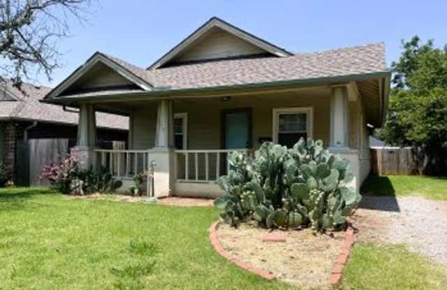 2 bedroom home near The Paseo. photos photos
