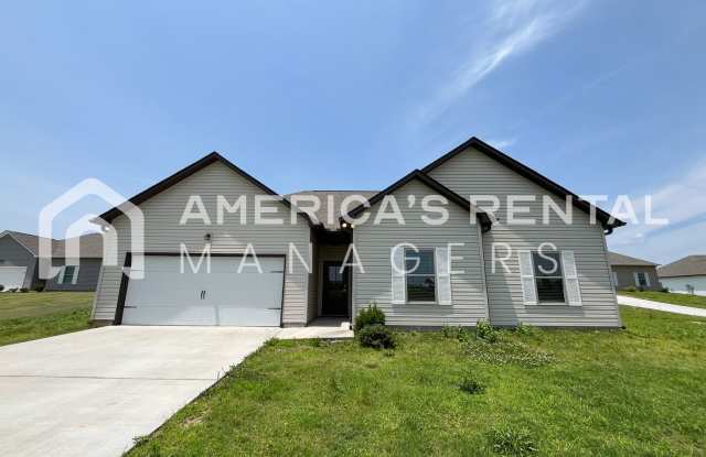 Home for Rent in Eva, AL!! Available to View Now! photos photos
