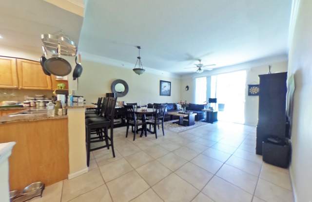 2056 Alta Meadows Lane 2308 Gallery 4