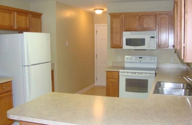 304 Corkwood Court Gallery 4